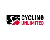 https://www.logocontest.com/public/logoimage/1572368286Cycling Unlimited 16.jpg